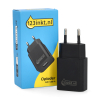 Ładowarka USB-A | 5W | czarna | 123drukuj 302913 - 4