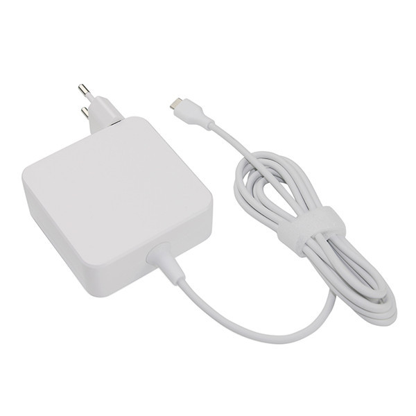 Ładowarka USB-C do Apple MacBook 140 W, wersja 123drukuj ADR00271 - 1