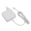 Ładowarka USB-C do Apple MacBook 140 W, wersja 123drukuj ADR00271 - 1