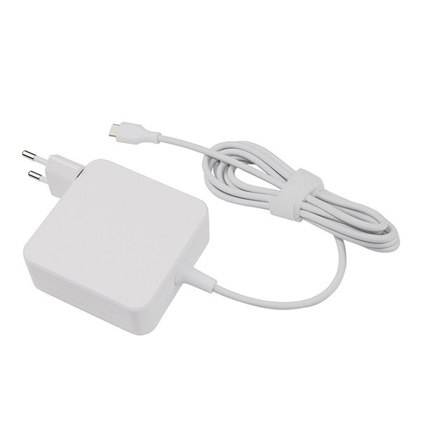 Ładowarka USB-C do Apple MacBook 61 W, wersja 123drukuj ADR00268 - 1