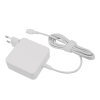 Ładowarka USB-C do Apple MacBook 61 W, wersja 123drukuj ADR00268 - 1