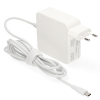 Ładowarka USB-C do Apple MacBook 87 W, wersja 123drukuj ADR00269 - 1