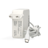 Ładowarka USB-C do Apple MacBook 87 W, wersja 123drukuj ADR00269 - 2