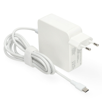 Ładowarka USB-C do Apple MacBook 96 W, wersja 123drukuj ADR00270