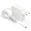 Ładowarka USB-C do Apple MacBook 96 W, wersja 123drukuj ADR00270 - 1