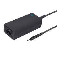 Ładowarka do laptopa Acer (19 V, 2,37 A, 45 W), wersja 123drukuj ADR00211