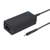 Ładowarka do laptopa Acer (19 V, 2,37 A, 45 W), wersja 123drukuj ADR00211 - 1