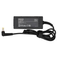 Ładowarka do laptopa Acer (19 V, 2,37 A, 45 W), wersja 123drukuj ADR00212