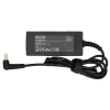 Ładowarka do laptopa Acer (19 V, 2,37 A, 45 W), wersja 123drukuj ADR00212 - 1