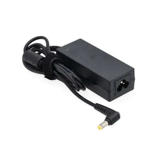 Ładowarka do laptopa Acer (19 V, 2,37 A, 45 W), wersja 123drukuj ADR00212 - 2