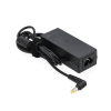Ładowarka do laptopa Acer (19 V, 2,37 A, 45 W), wersja 123drukuj ADR00212 - 2