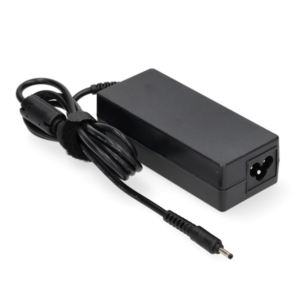 Ładowarka do laptopa Acer (19 V, 3.42 A, 65 W), wersja 123drukuj ADR00222 - 1