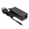 Ładowarka do laptopa Acer (19 V, 3.42 A, 65 W), wersja 123drukuj ADR00222 - 1