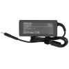 Ładowarka do laptopa Acer (19 V, 3.42 A, 65 W), wersja 123drukuj ADR00222 - 2