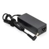 Ładowarka do laptopa Acer (19 V, 3,42 A, 65 W), wersja 123drukuj ADR00221 - 1