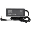Ładowarka do laptopa Acer (19 V, 3,42 A, 65 W), wersja 123drukuj ADR00221 - 2
