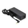 Ładowarka do laptopa Acer (19 V, 4,74 A, 90 W), wersja 123drukuj ADR00229 - 1