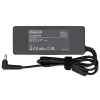Ładowarka do laptopa Acer (19 V, 4,74 A, 90 W), wersja 123drukuj ADR00229 - 2