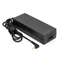 Ładowarka do laptopa Acer (19 V, 7,1 A, 135 W), wersja 123drukuj ADR00240