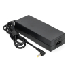 Ładowarka do laptopa Acer (19 V, 7,1 A, 135 W), wersja 123drukuj ADR00240 - 1