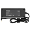 Ładowarka do laptopa Acer (19 V, 7,1 A, 135 W), wersja 123drukuj ADR00240 - 2