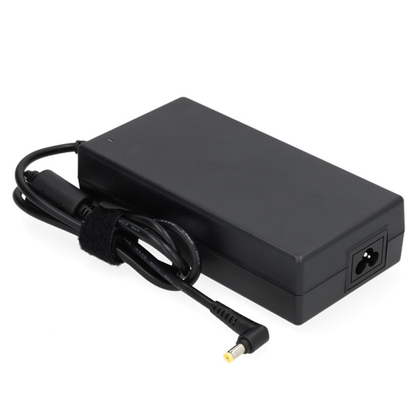 Ładowarka do laptopa Acer (19 V, 7,9 A, 150 W), wersja 123drukuj ADR00247 - 1