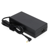 Ładowarka do laptopa Acer (19 V, 7,9 A, 150 W), wersja 123drukuj ADR00247 - 1