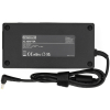 Ładowarka do laptopa Acer (19 V, 7,9 A, 150 W), wersja 123drukuj ADR00247 - 2