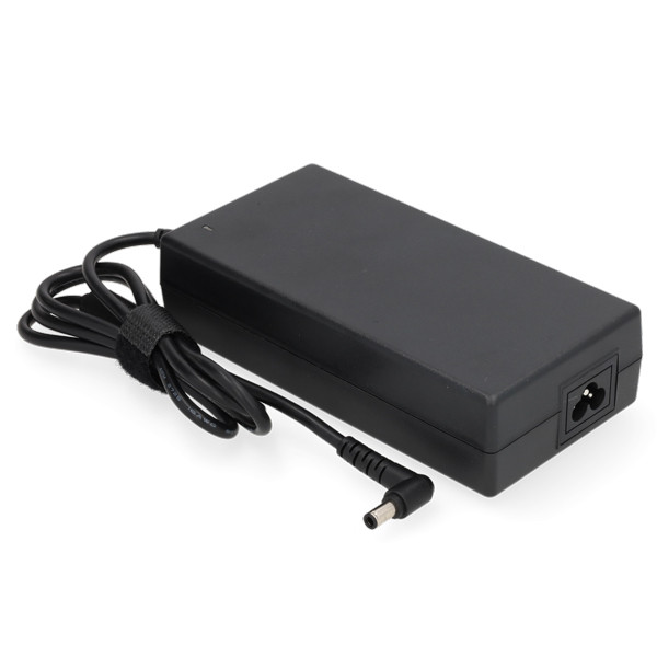 Ładowarka do laptopa Asus (19,5 V, 11,8 A, 230 W), wersja 123drukuj ADR00258 - 1