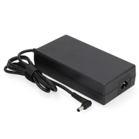 Ładowarka do laptopa Asus (19,5 V, 11,8 A, 230 W), wersja 123drukuj ADR00258
