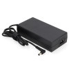 Ładowarka do laptopa Asus (19,5 V, 11,8 A, 230 W), wersja 123drukuj ADR00258 - 1