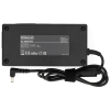 Ładowarka do laptopa Asus (19,5 V, 11,8 A, 230 W), wersja 123drukuj ADR00258 - 2