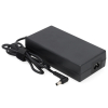 Ładowarka do laptopa Asus (19,5 V, 9,23 A, 180 W), wersja 123drukuj ADR00253 - 1