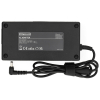 Ładowarka do laptopa Asus (19,5 V, 9,23 A, 180 W), wersja 123drukuj ADR00253 - 2