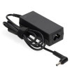 Ładowarka do laptopa Asus (19 V, 2,37 A, 45 W), wersja 123drukuj ADR00280 - 1
