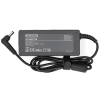Ładowarka do laptopa Asus (19 V, 3,42 A, 65 W), wersja 123drukuj ADR00277 - 2