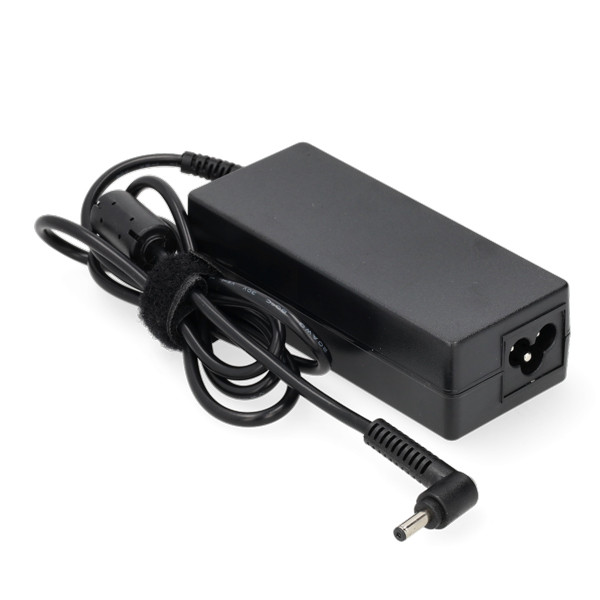 Ładowarka do laptopa Asus (19 V, 3,42 A, 65 W), wersja 123drukuj ADR00223 - 1