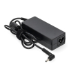 Ładowarka do laptopa Asus (19 V, 3,42 A, 65 W), wersja 123drukuj ADR00223 - 1