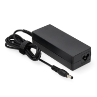 Ładowarka do laptopa Asus (19 V, 4,74 A, 90 W), wersja 123drukuj ADR00230