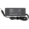 Ładowarka do laptopa Asus (19 V, 4,74 A, 90 W), wersja 123drukuj ADR00230 - 2