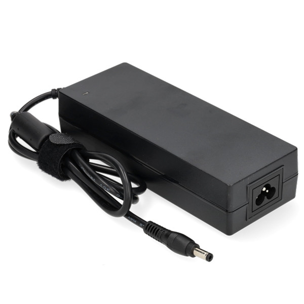 Ładowarka do laptopa Asus (19 V, 6,32 A, 120 W), wersja 123drukuj ADR00241 - 1