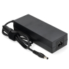 Ładowarka do laptopa Asus (19 V, 6,32 A, 120 W), wersja 123drukuj ADR00241 - 1