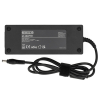 Ładowarka do laptopa Asus (19 V, 6,32 A, 120 W), wersja 123drukuj ADR00241 - 2