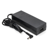Ładowarka do laptopa Asus (19 V, 6,32 A, 120 W), wersja 123drukuj ADR00242 - 1