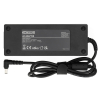 Ładowarka do laptopa Asus (19 V, 6,32 A, 120 W), wersja 123drukuj ADR00242 - 2
