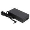 Ładowarka do laptopa Asus (20 V, 7,5 A, 150 W), wersja 123drukuj ADR00248 - 1