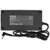 Ładowarka do laptopa Asus (20 V, 7,5 A, 150 W), wersja 123drukuj ADR00248 - 2