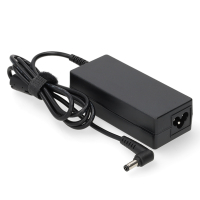 Ładowarka do laptopa Asus AC (19 V, 3,42 A, 65 W), wersja 123drukuj ADR00277