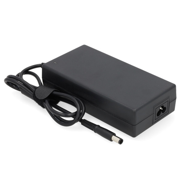 Ładowarka do laptopa Dell (19,5 V, 12,3 A, 240 W), wersja 123drukuj ADR00259 - 1