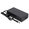 Ładowarka do laptopa Dell (19,5 V, 12,3 A, 240 W), wersja 123drukuj ADR00259 - 1